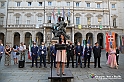 VBS_1663 - 315.mo_Anniversario_Battaglia_di_Torino_del_1706